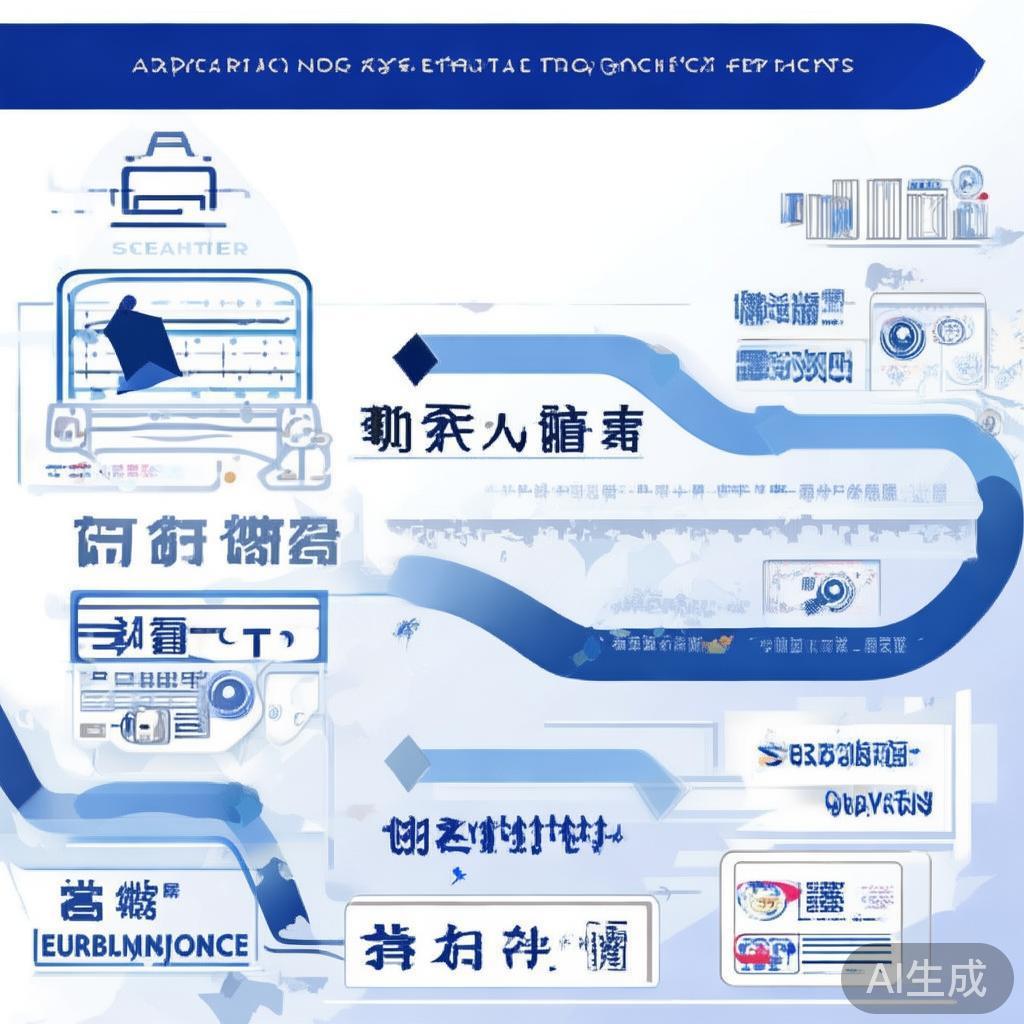 申请高新技术企业的详细流程解析 - 快讯网 - 分享生活资讯热点话题综合门户网www.yuanshuma.com