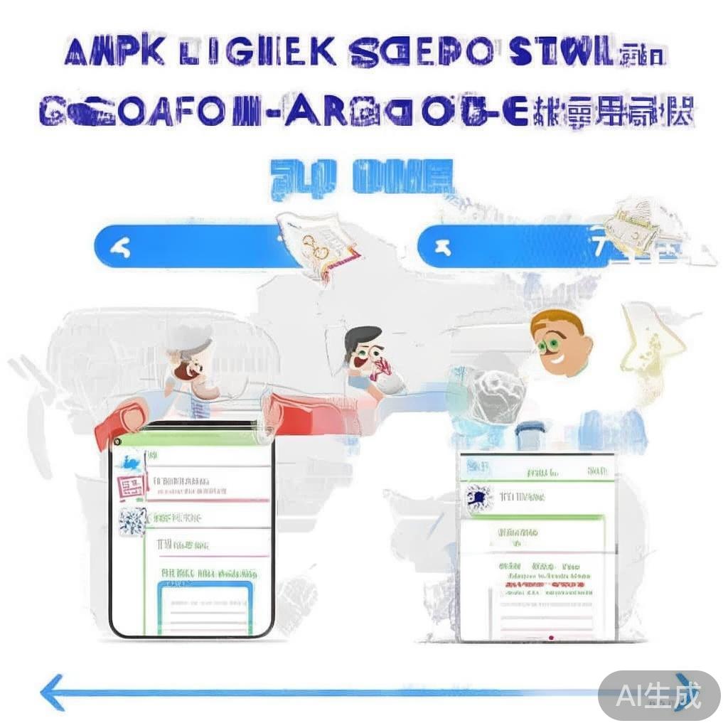 中国移动副号申请全流程指南,轻松享受双号便利 - 快讯网 - 分享生活资讯热点话题综合门户网www.yuanshuma.com