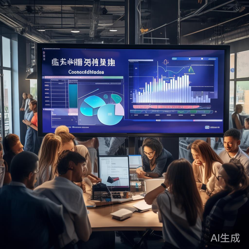 成都营销获客收费模式解析,从成本到效果的全方位指南 - 快讯网 - 分享生活资讯热点话题综合门户网www.yuanshuma.com