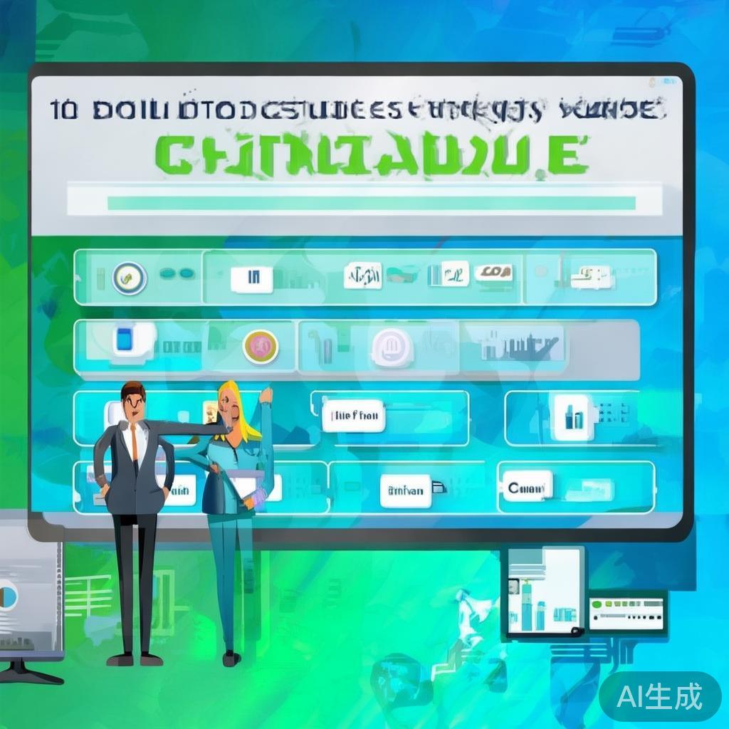精准获客的10条实战策略,助你企业业绩翻倍! - 快讯网 - 分享生活资讯热点话题综合门户网www.yuanshuma.com