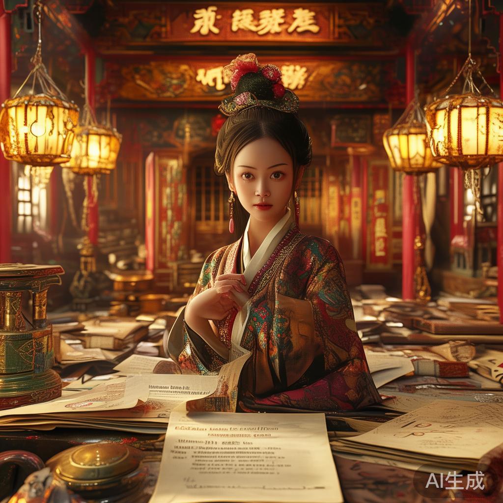熹妃q传礼包领取攻略 - 快讯网 - 分享生活资讯热点话题综合门户网www.yuanshuma.com