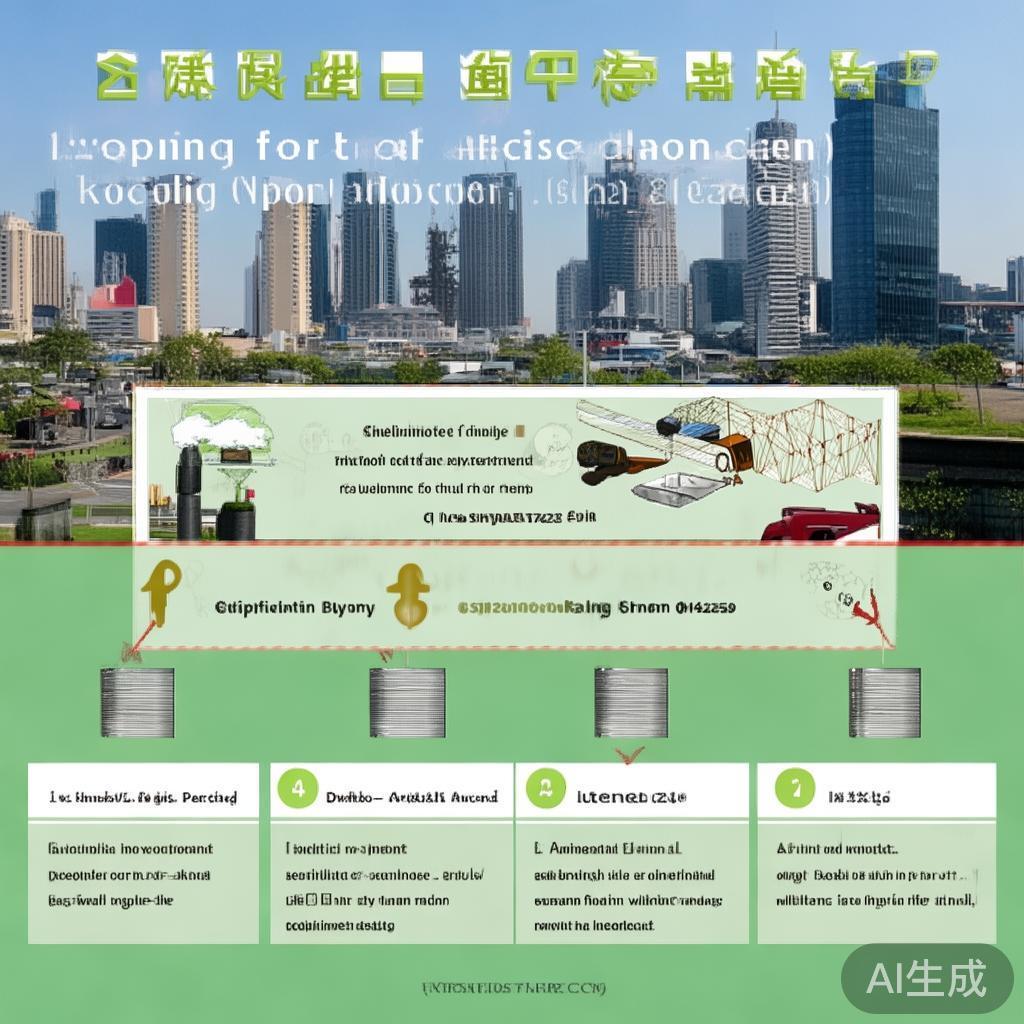 深圳市安居房申请全流程指南 - 快讯网 - 分享生活资讯热点话题综合门户网www.yuanshuma.com