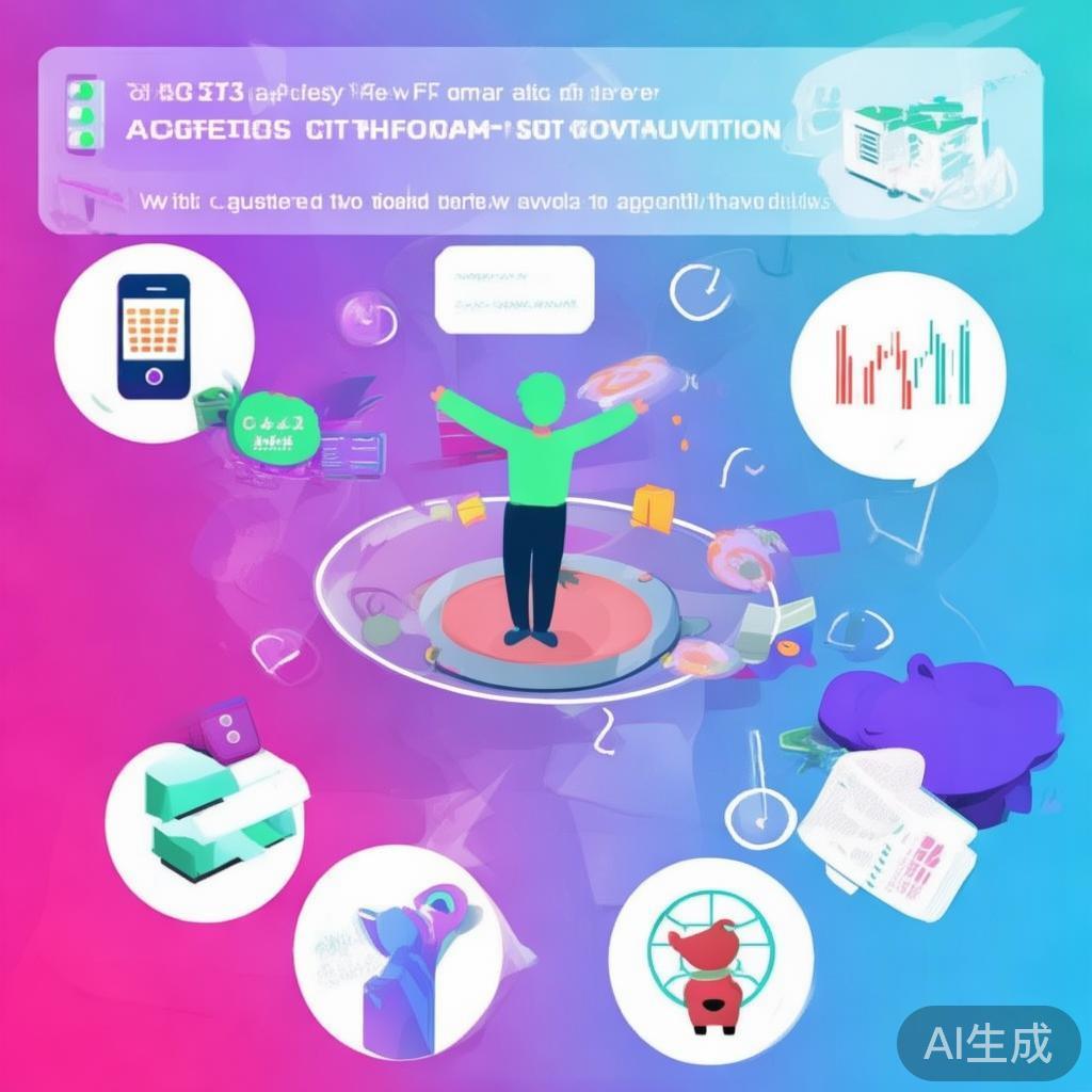 获客怎么快速变现赚钱?这5个方法让你轻松实现财务自由! - 快讯网 - 分享生活资讯热点话题综合门户网www.yuanshuma.com