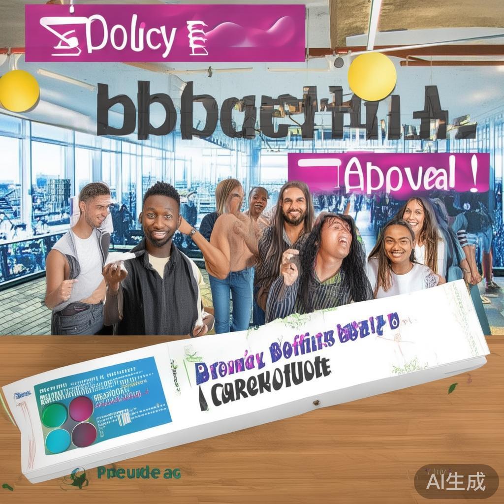 高校就业补贴申请通过后,从政策红利到职场启航的实践指南 - 快讯网 - 分享生活资讯热点话题综合门户网www.yuanshuma.com