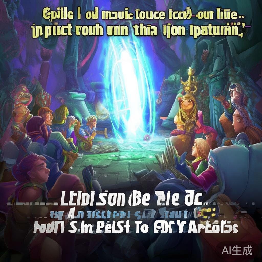 寻仙手游回归,体验新玩法,快来领取! - 快讯网 - 分享生活资讯热点话题综合门户网www.yuanshuma.com