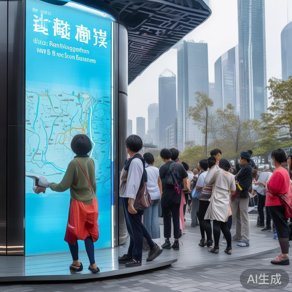 杭州刷脸办生活补贴，数字赋能民生，让幸福码上直达 - 快讯网 - 分享生活资讯热点话题综合门户网www.yuanshuma.com
