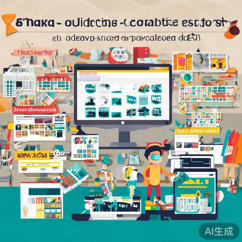 集邮获客方案怎么写好?一份超详细攻略助你引爆流量! - 快讯网 - 分享生活资讯热点话题综合门户网www.yuanshuma.com