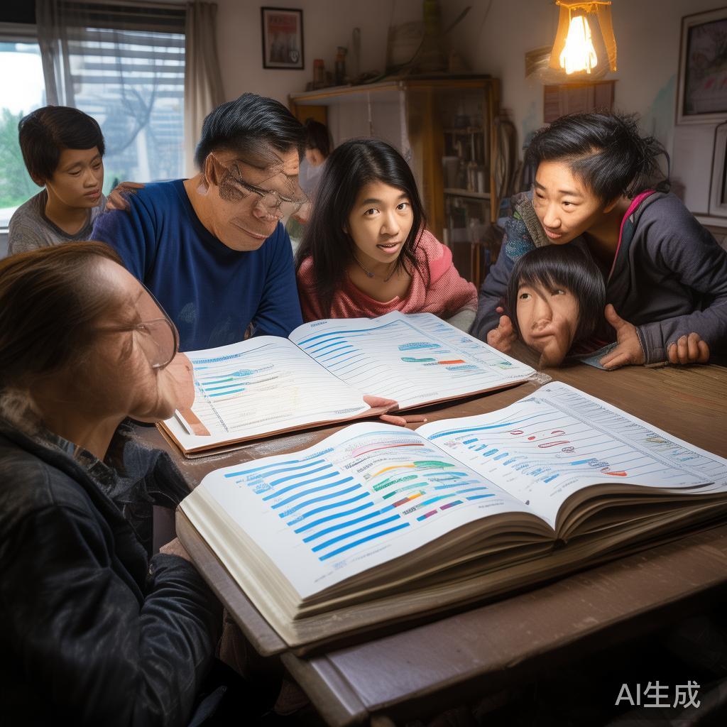 南京申请廉租房,条件与流程详解 - 快讯网 - 分享生活资讯热点话题综合门户网www.yuanshuma.com