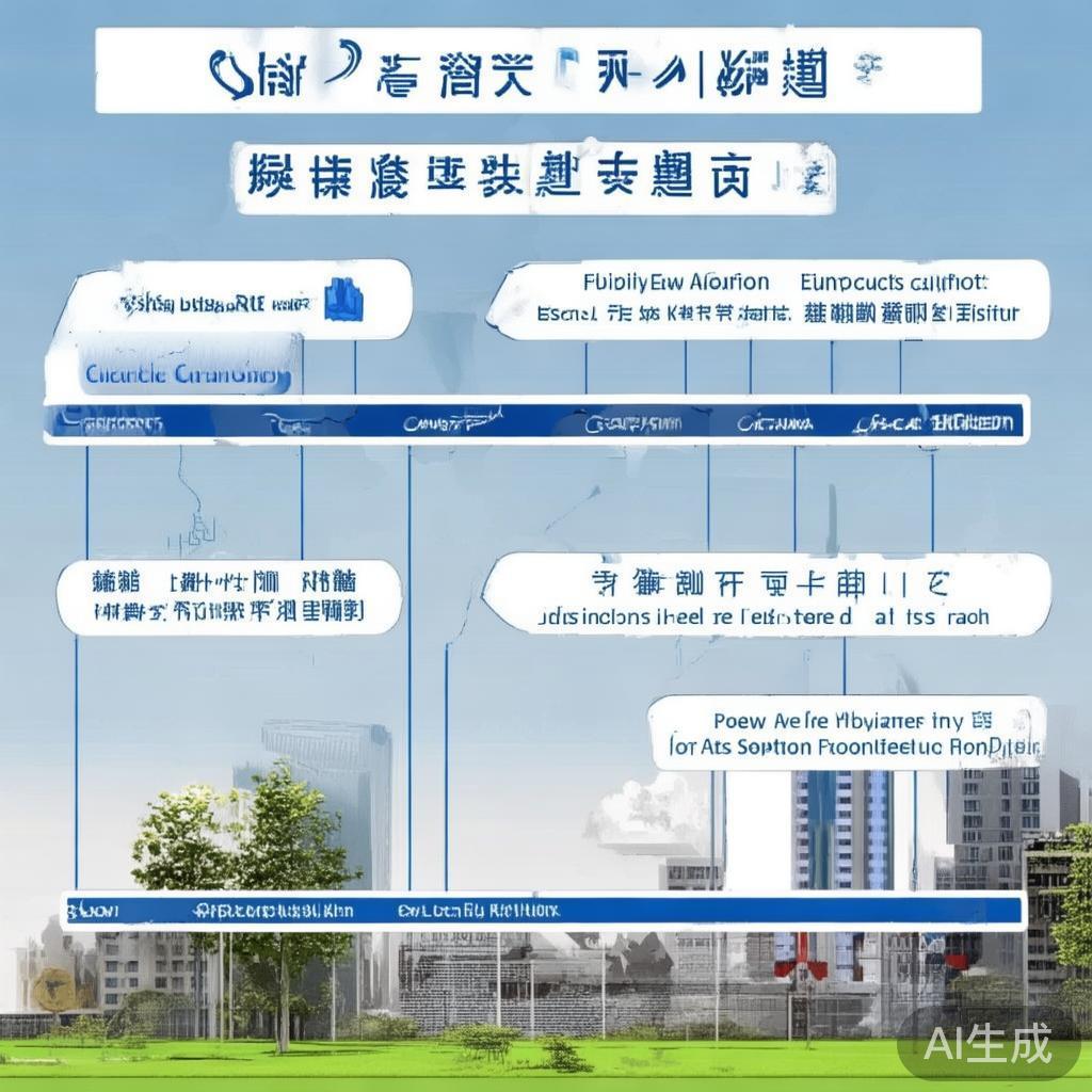 福田区租房补贴申请条件全攻略,政策解读、 eligibility详解与申请指南 - 快讯网 - 分享生活资讯热点话题综合门户网www.yuanshuma.com