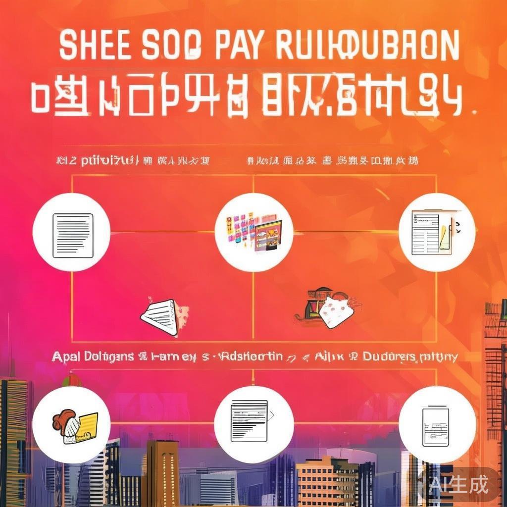 深圳创业补贴个人申请全攻略,从 eligibility 到领取流程,助你轻松启航 - 快讯网 - 分享生活资讯热点话题综合门户网www.yuanshuma.com