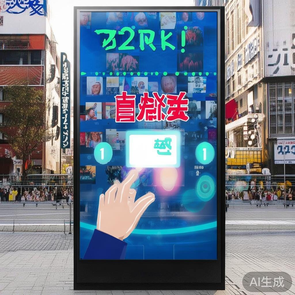 乐视会员怎么领取？快看！ - 快讯网 - 分享生活资讯热点话题综合门户网www.yuanshuma.com