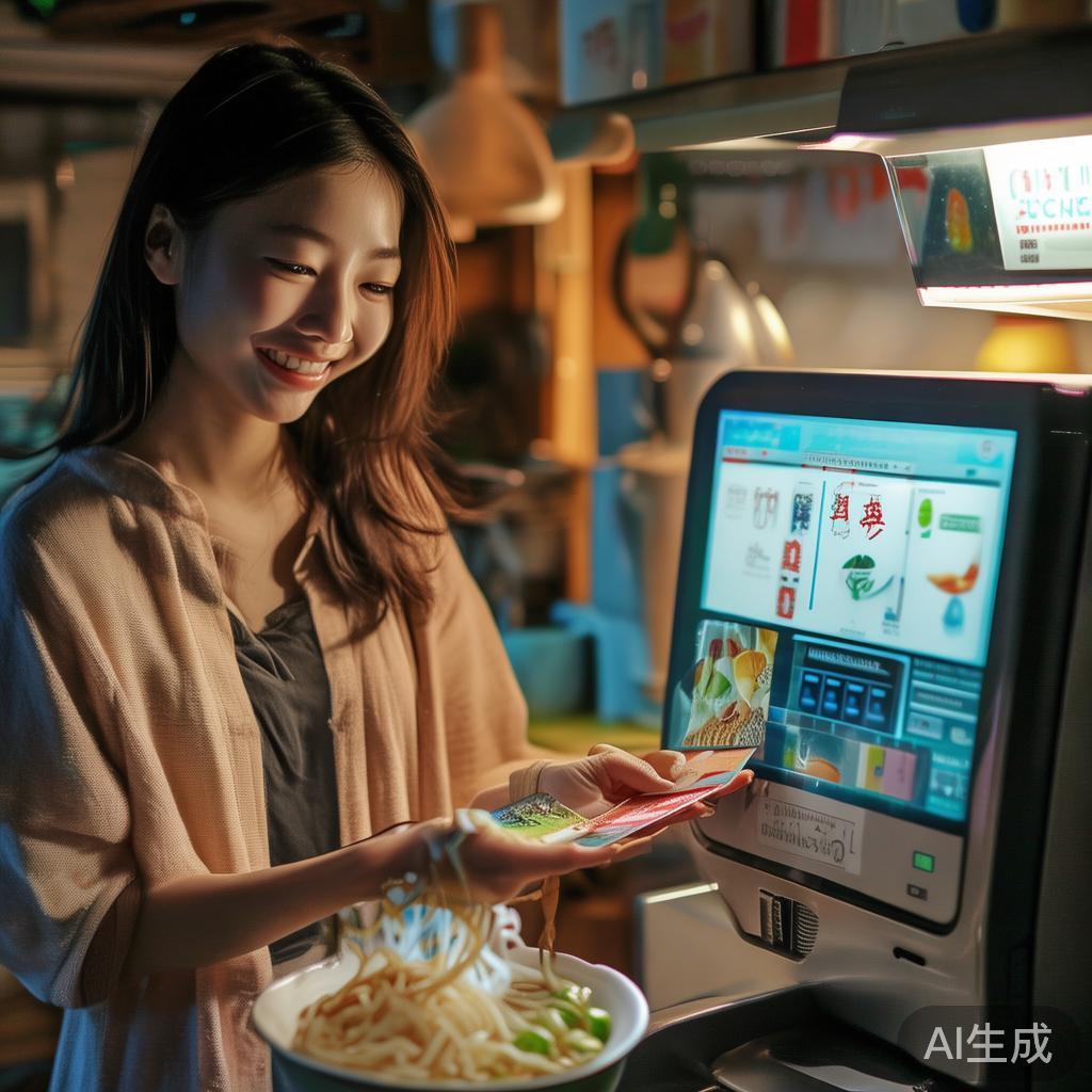 阴差阳漏,米粉卡,日常使用全攻略,让生活更便捷! - 快讯网 - 分享生活资讯热点话题综合门户网www.yuanshuma.com