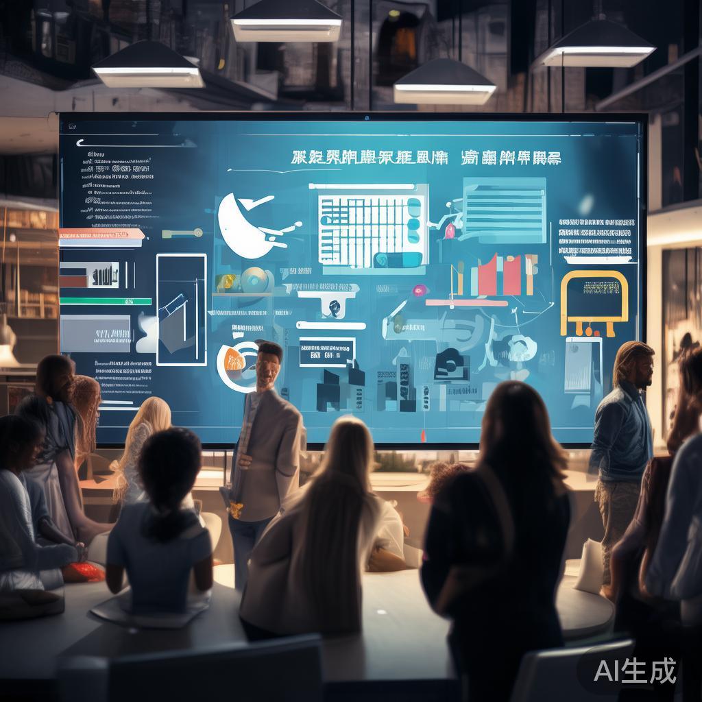 通化引流获客实战指南，低成本高转化的营销策略 - 快讯网 - 分享生活资讯热点话题综合门户网www.yuanshuma.com