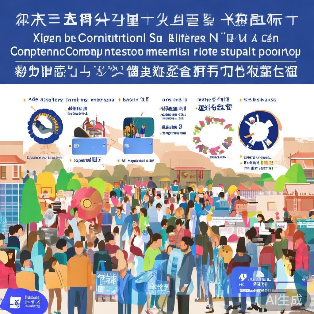 西安补贴政策全攻略,从创业就业到民生保障,这些福利你了解多少? - 快讯网 - 分享生活资讯热点话题综合门户网www.yuanshuma.com