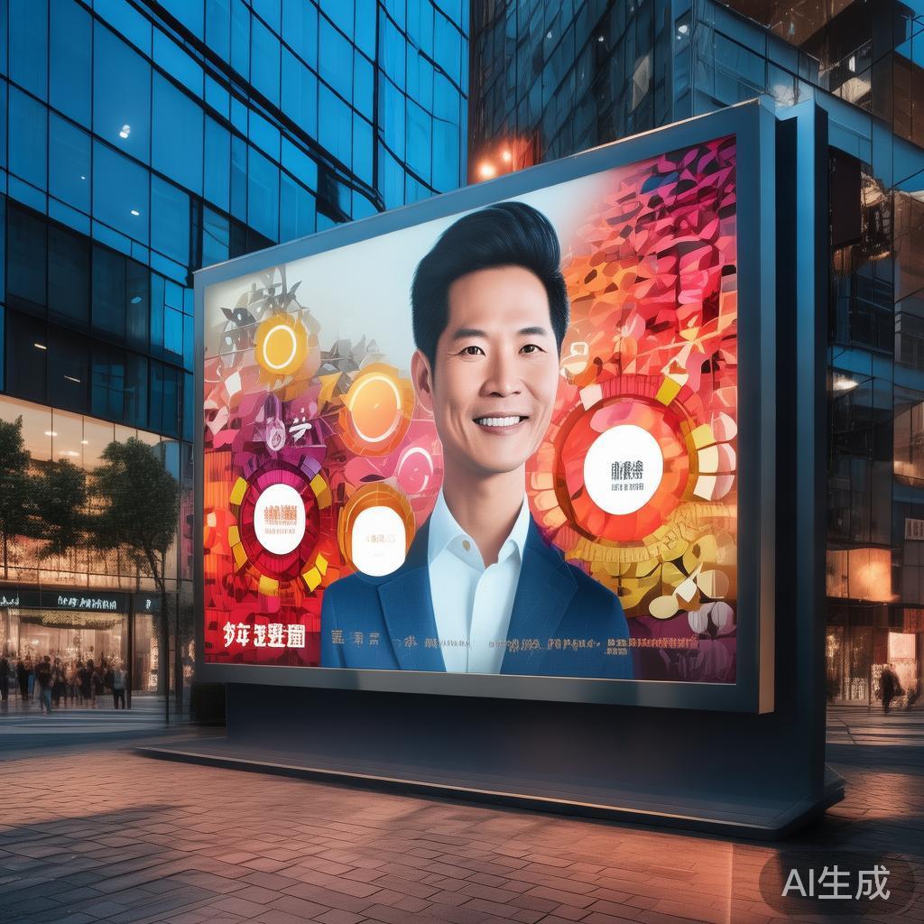 锦州精准获客,低成本高回报的商业变现之道 - 快讯网 - 分享生活资讯热点话题综合门户网www.yuanshuma.com
