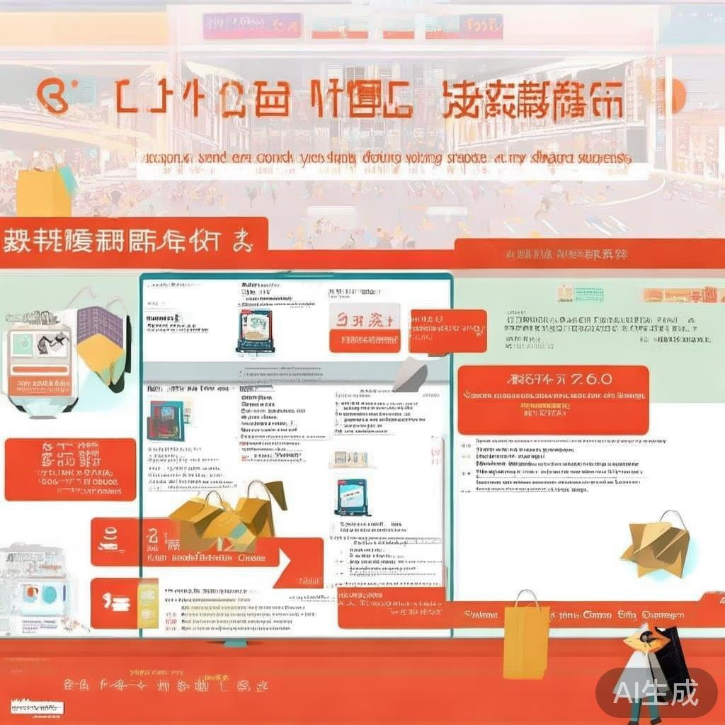 京东购物券领取技巧全解析 - 快讯网 - 分享生活资讯热点话题综合门户网www.yuanshuma.com