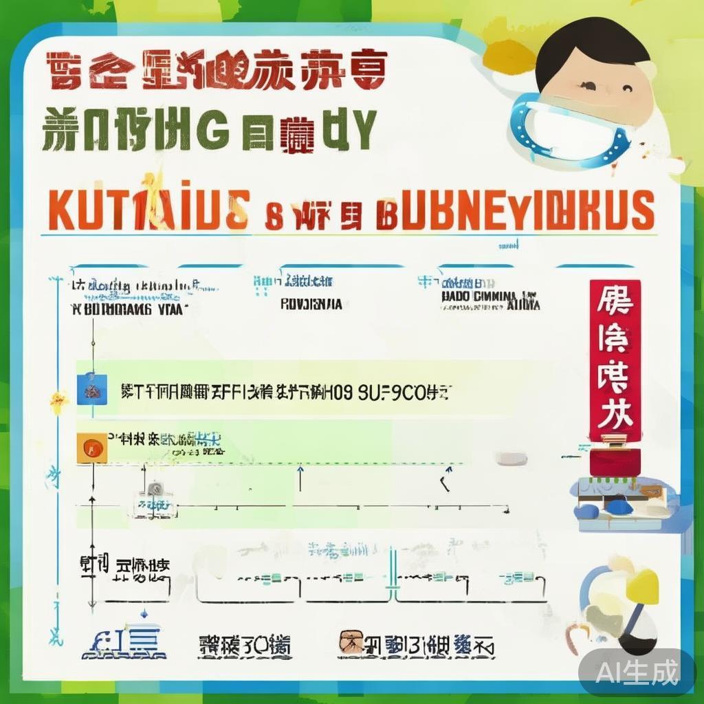 东莞幼儿园补贴申请全攻略,条件、流程、注意事项,家长必看 - 快讯网 - 分享生活资讯热点话题综合门户网www.yuanshuma.com