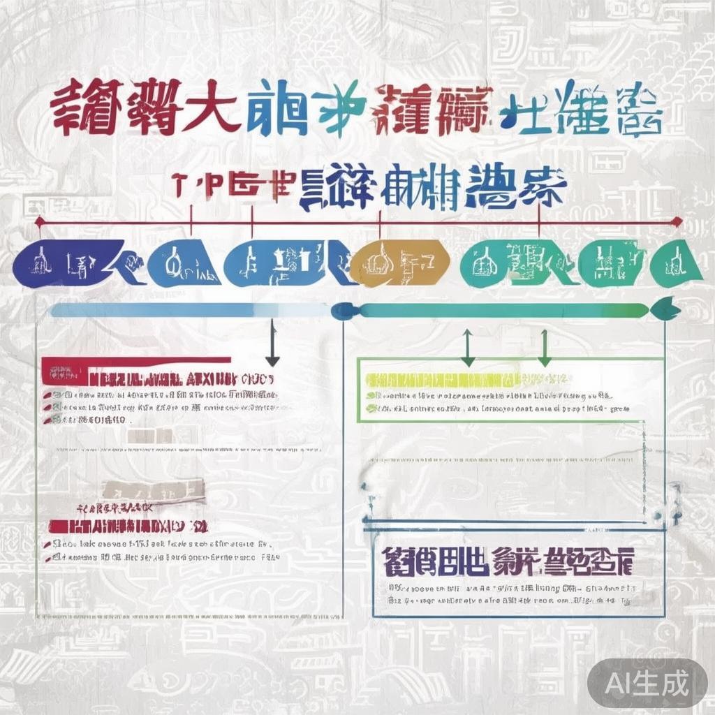 安徽面试补贴申请全攻略，条件、流程、材料一文读懂 - 快讯网 - 分享生活资讯热点话题综合门户网www.yuanshuma.com