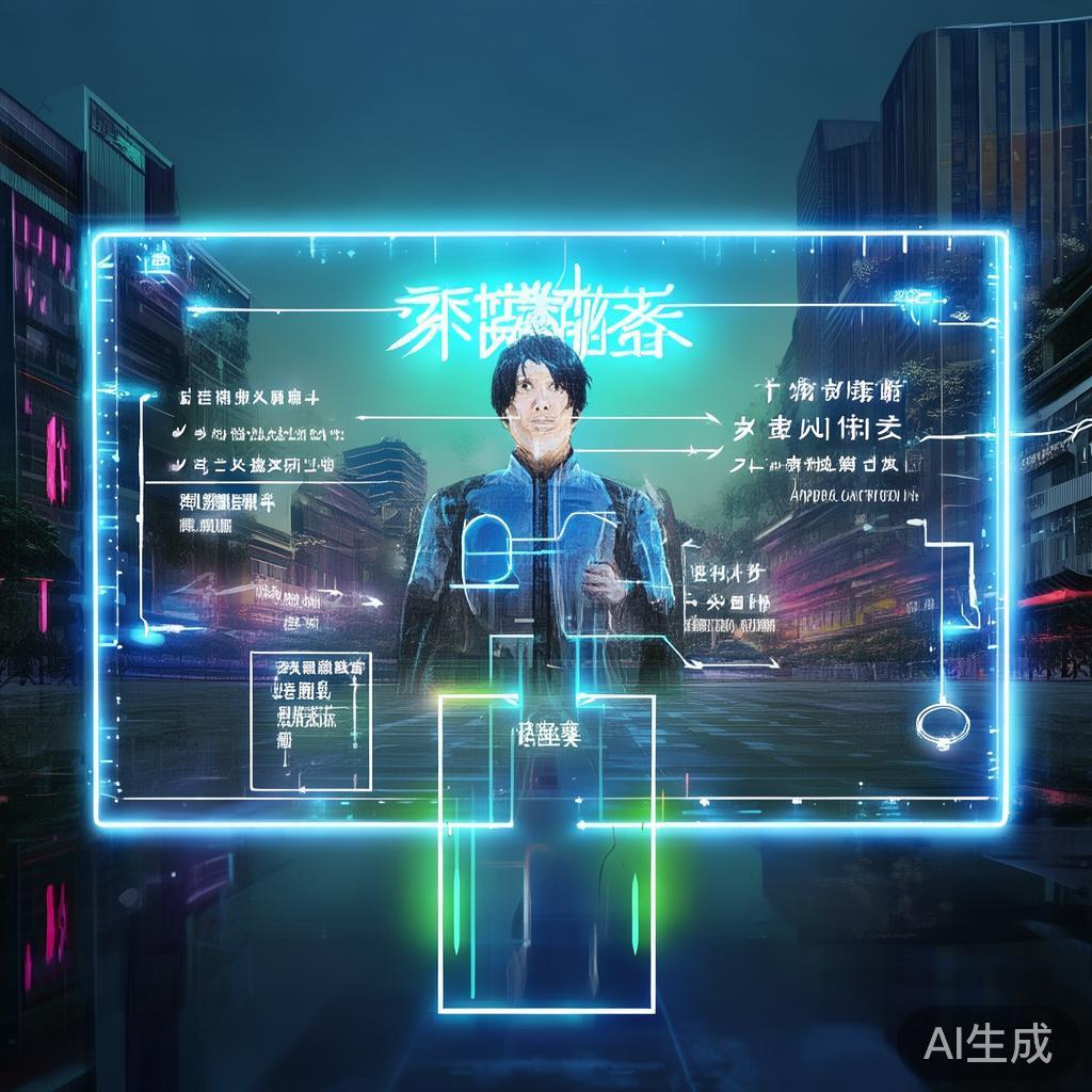 创梦东莞补贴申请全攻略,条件、流程与注意事项 - 快讯网 - 分享生活资讯热点话题综合门户网www.yuanshuma.com