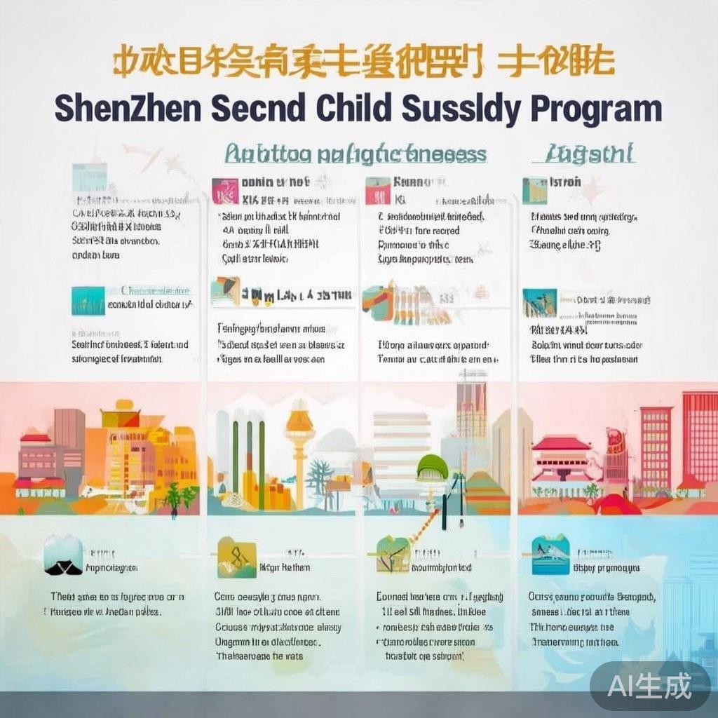 深圳二胎补贴申请全攻略,条件、流程、材料一文读懂 - 快讯网 - 分享生活资讯热点话题综合门户网www.yuanshuma.com