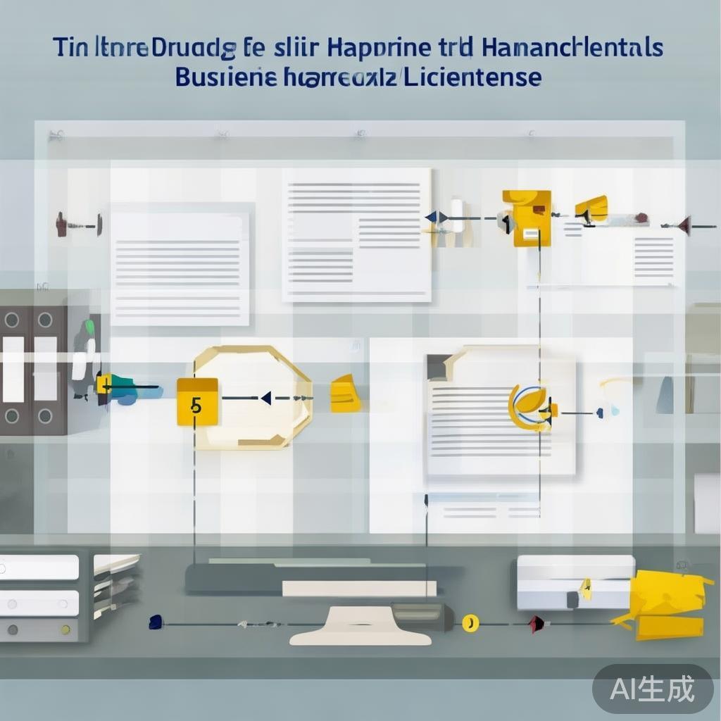 危险化学品经营许可证申请流程详解 - 快讯网 - 分享生活资讯热点话题综合门户网www.yuanshuma.com