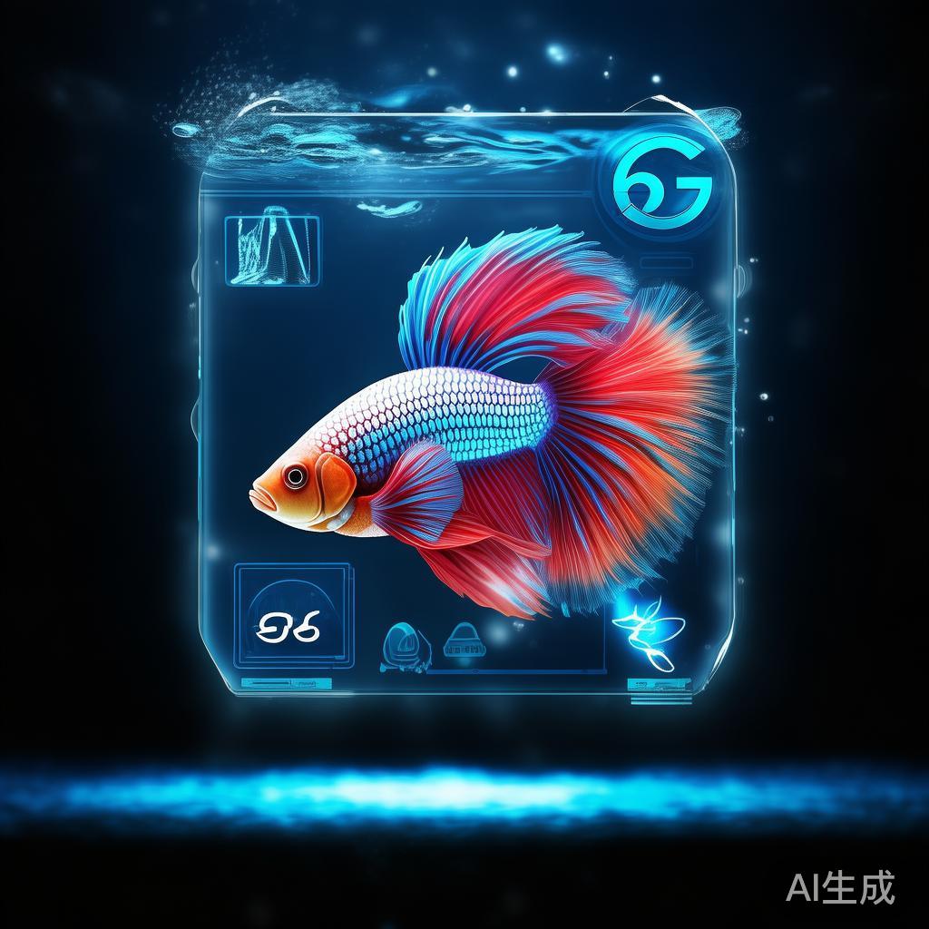 斗鱼6G流量如何快速升级?有什么好方法? - 快讯网 - 分享生活资讯热点话题综合门户网www.yuanshuma.com