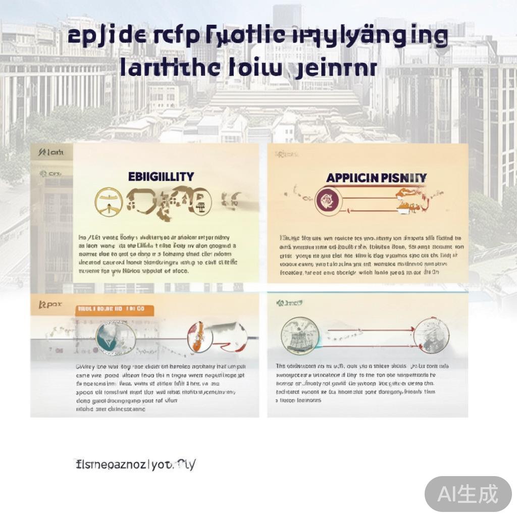 郑州市公租房申请指南,条件与流程详解 - 快讯网 - 分享生活资讯热点话题综合门户网www.yuanshuma.com