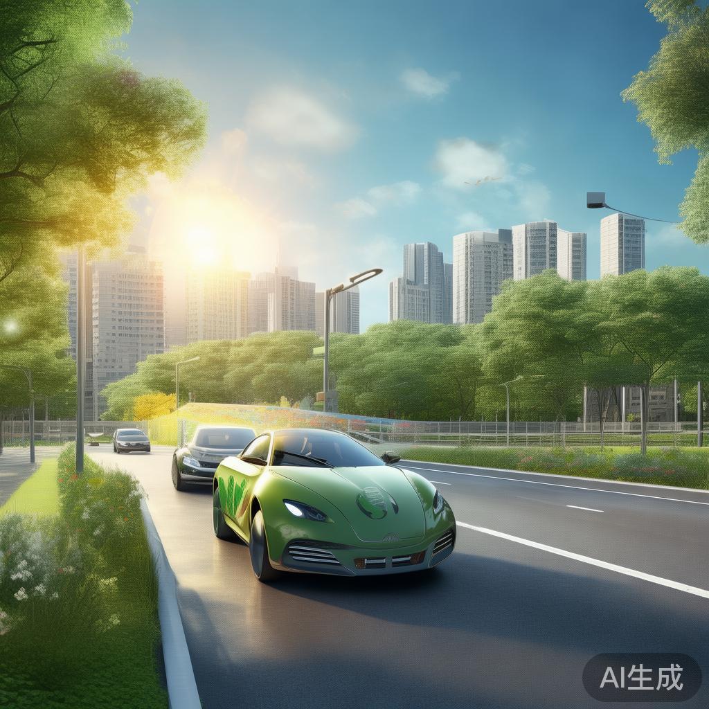 银川电子环保卡,助力环保出行,开启新篇章 - 快讯网 - 分享生活资讯热点话题综合门户网www.yuanshuma.com