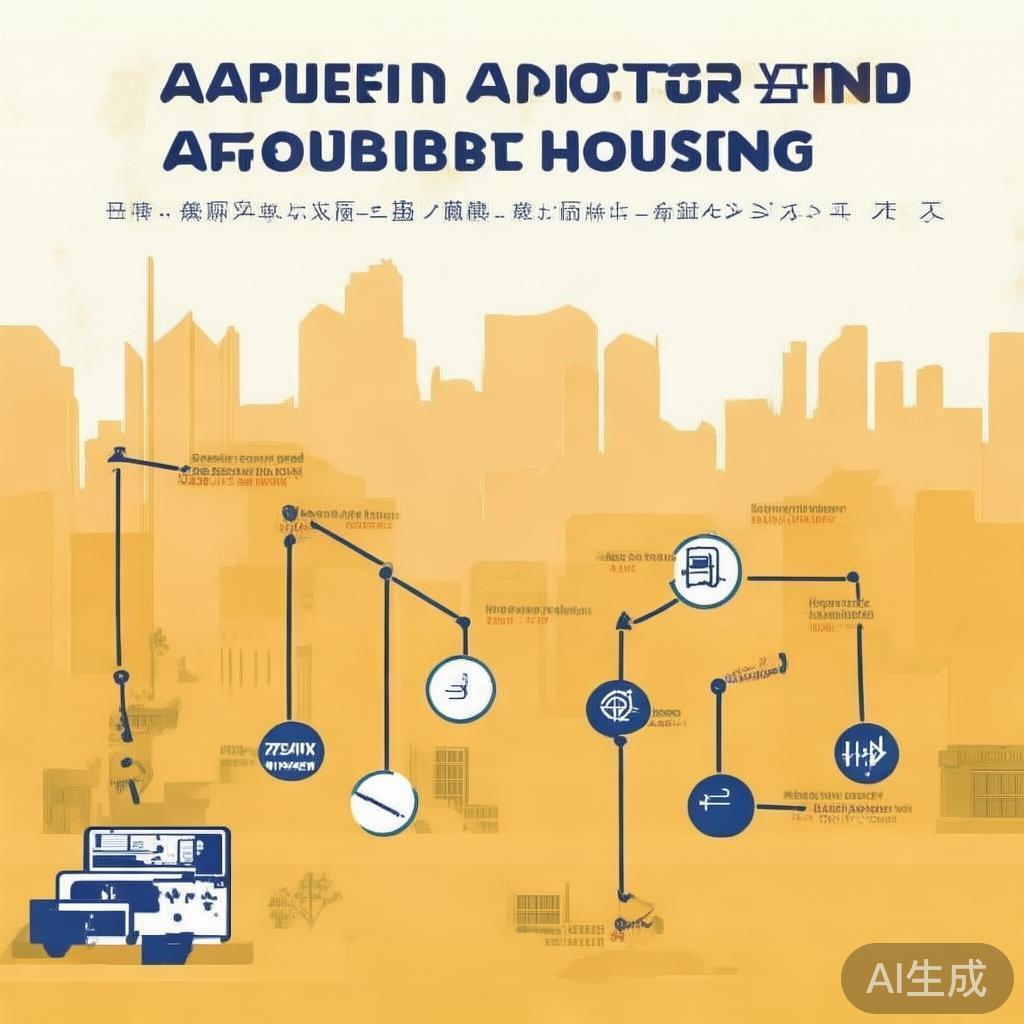 深圳市安居房申请指南,条件与流程详解 - 快讯网 - 分享生活资讯热点话题综合门户网www.yuanshuma.com