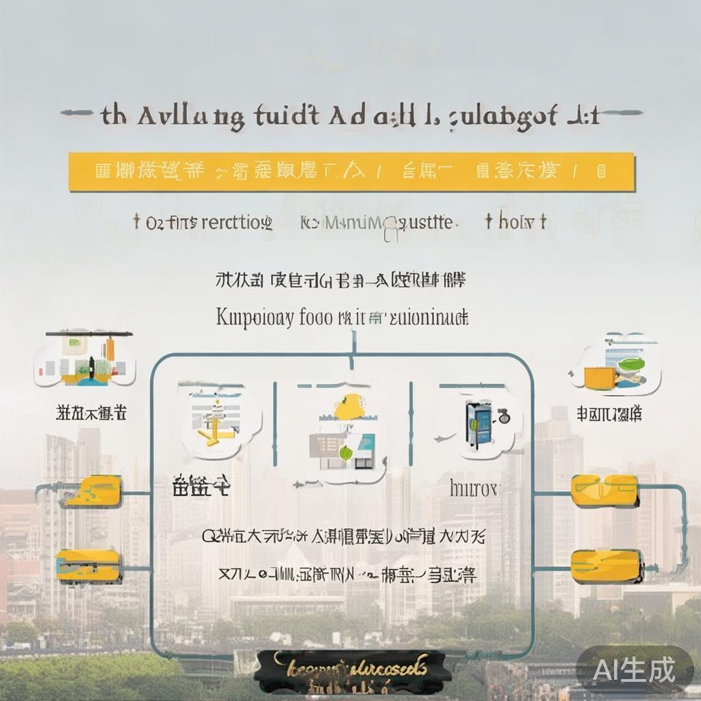 柯桥区安家补贴申请全攻略,政策解读、流程指引与常见问题解答 - 快讯网 - 分享生活资讯热点话题综合门户网www.yuanshuma.com
