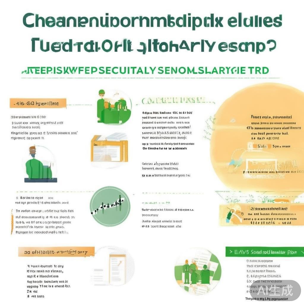 社保卡失业金领取指南，essentials与实用技巧 - 快讯网 - 分享生活资讯热点话题综合门户网www.yuanshuma.com