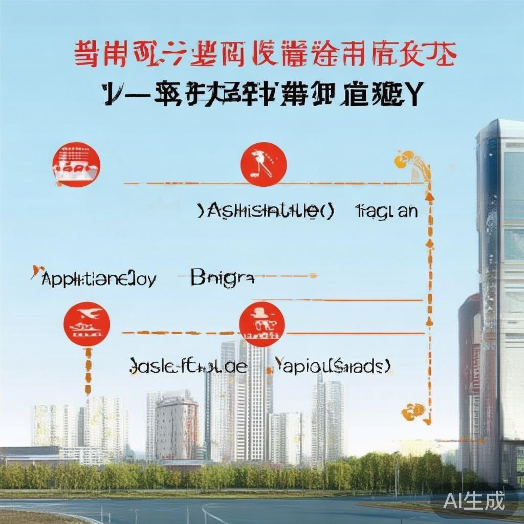 东莞初级职称申请补贴全攻略，条件、流程、补贴标准一文读懂 - 快讯网 - 分享生活资讯热点话题综合门户网www.yuanshuma.com