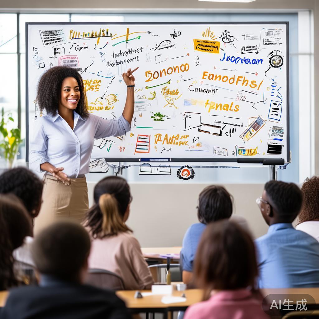 直播获客案例怎么写?掌握这5个黄金公式,转化率翻倍! - 快讯网 - 分享生活资讯热点话题综合门户网www.yuanshuma.com