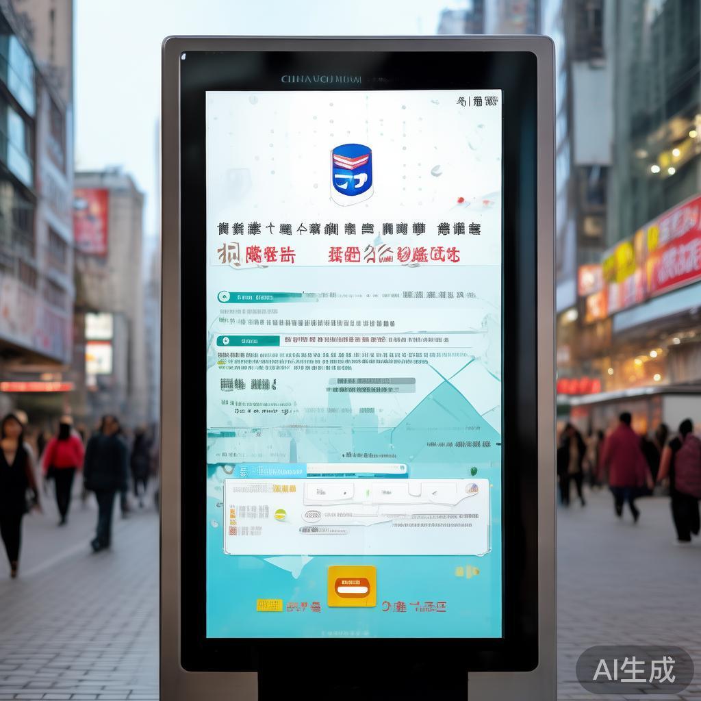 中国联通如何领取流量? - 快讯网 - 分享生活资讯热点话题综合门户网www.yuanshuma.com