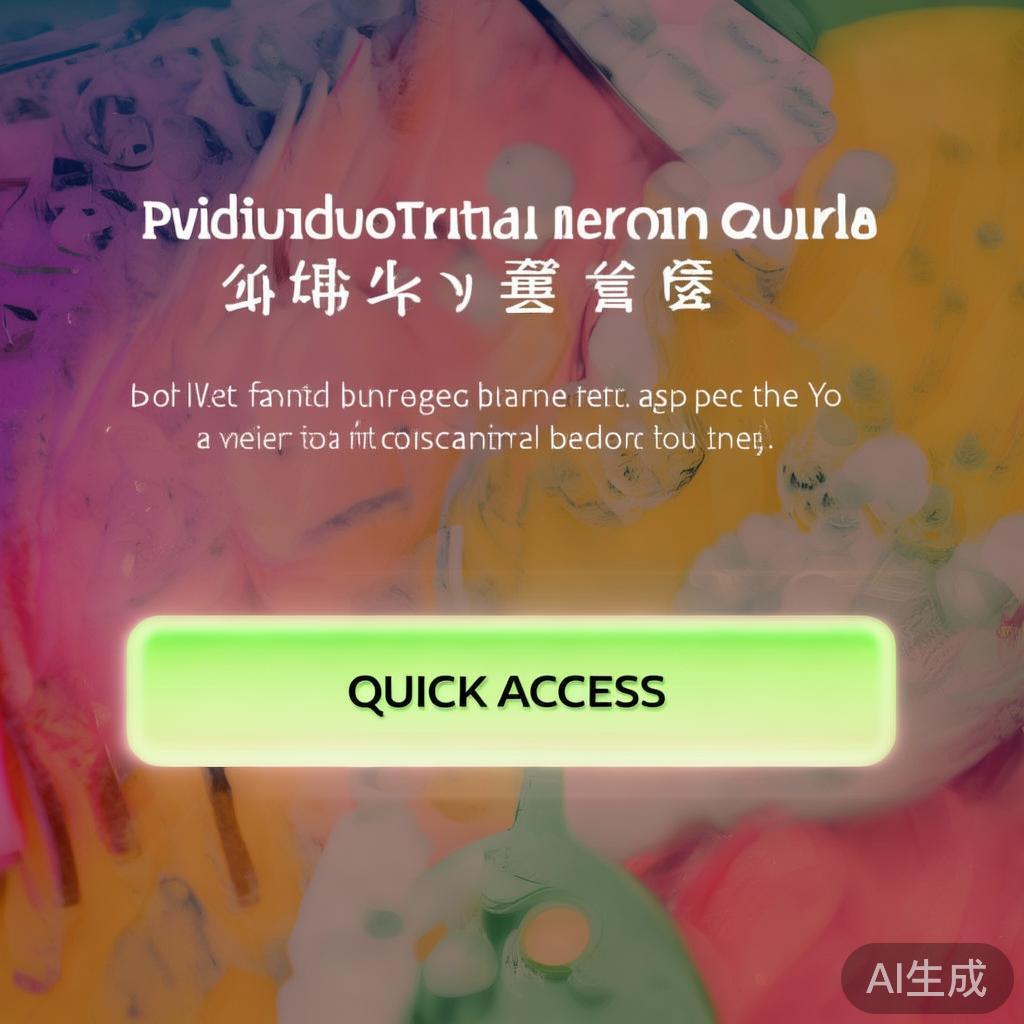 拼多多试用期领取指南,让你在试用期内享受权益的快速入口 - 快讯网 - 分享生活资讯热点话题综合门户网www.yuanshuma.com