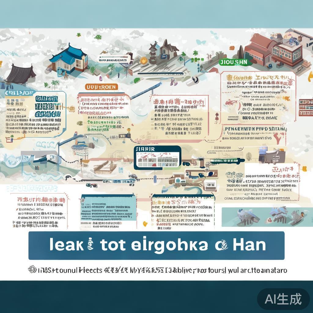 返汉指南，全面解析申请返汉流程 - 快讯网 - 分享生活资讯热点话题综合门户网www.yuanshuma.com