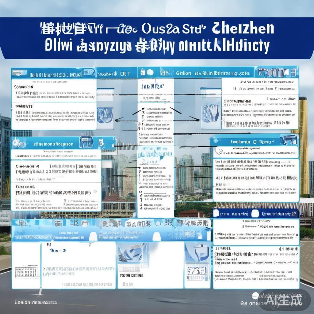 深圳留学生补贴申请全攻略,政策解读、条件流程与实用指南 - 快讯网 - 分享生活资讯热点话题综合门户网www.yuanshuma.com