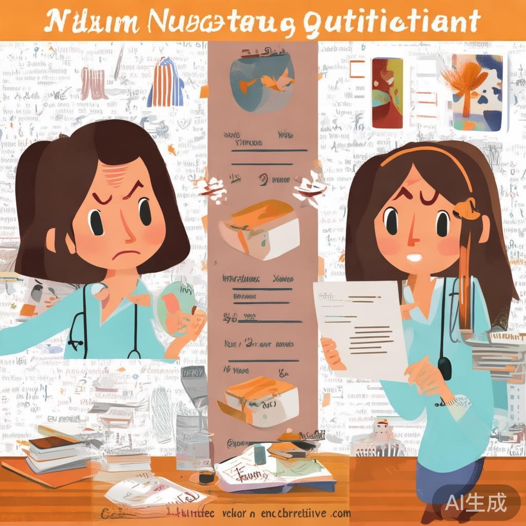 护资合格证明领取指南,从懵懂到清晰 - 快讯网 - 分享生活资讯热点话题综合门户网www.yuanshuma.com