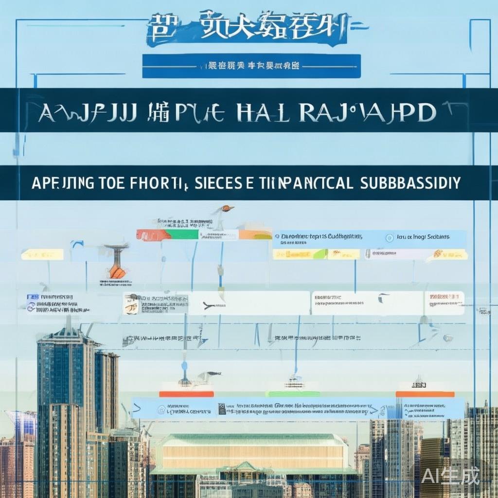 南京住房租赁补贴申请全攻略,条件、流程、注意事项详解 - 快讯网 - 分享生活资讯热点话题综合门户网www.yuanshuma.com