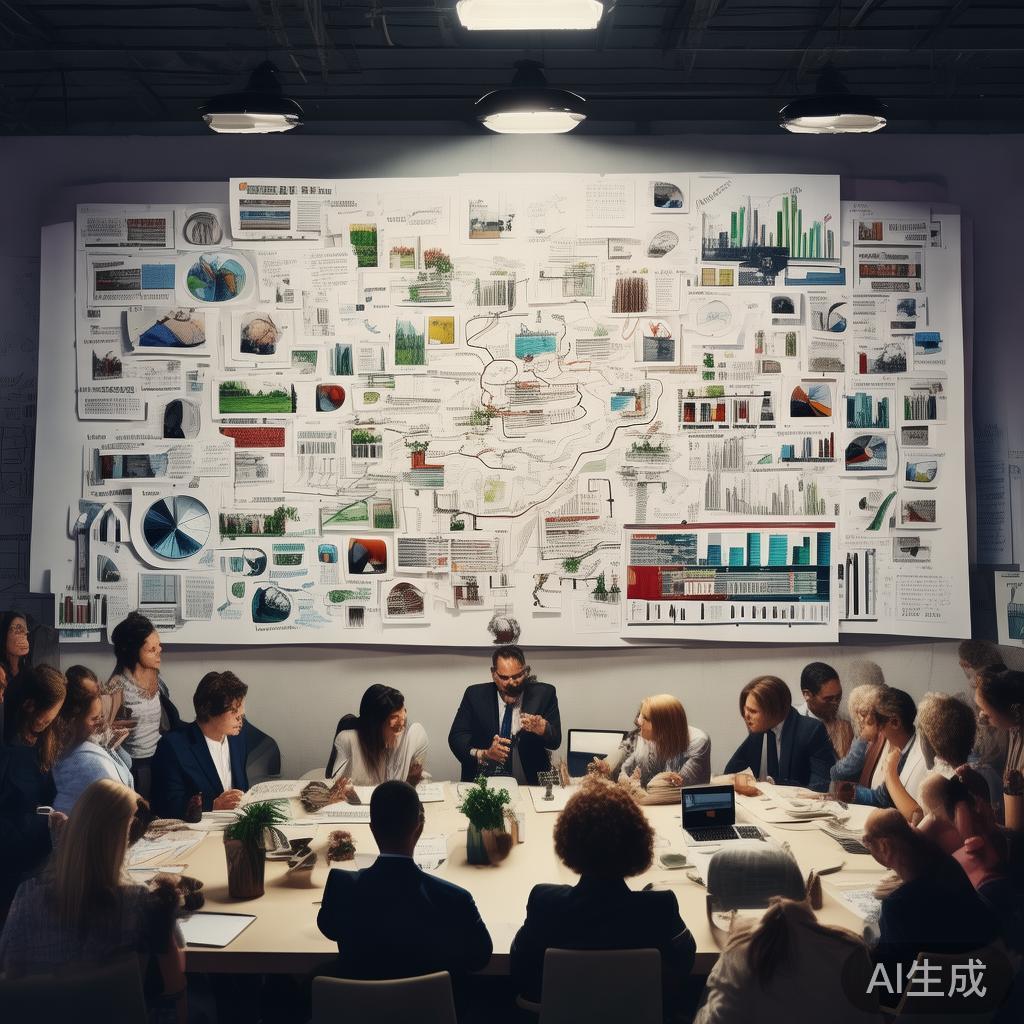 为什么保险获客这么难?揭秘背后的原因与破局之道 - 快讯网 - 分享生活资讯热点话题综合门户网www.yuanshuma.com