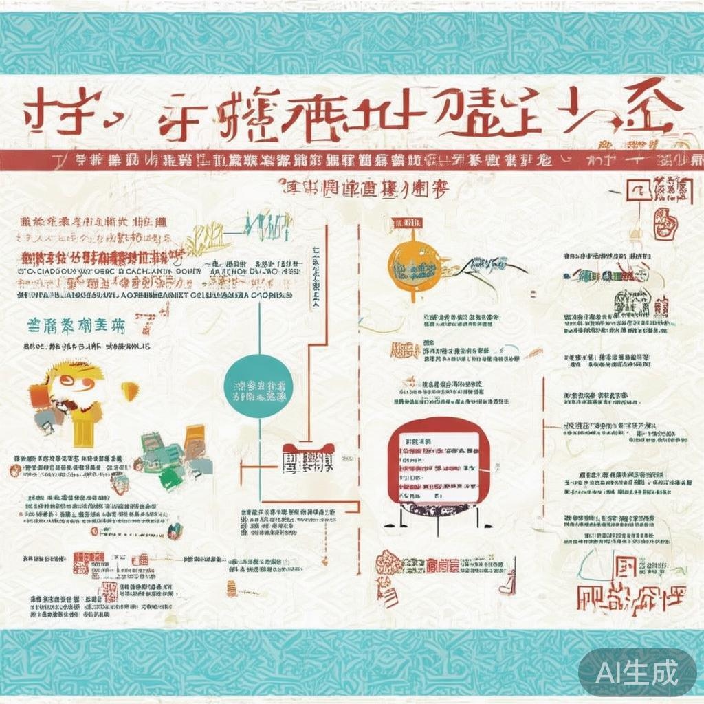 江西初级会计补贴申请全攻略，条件、流程、注意事项一文读懂 - 快讯网 - 分享生活资讯热点话题综合门户网www.yuanshuma.com
