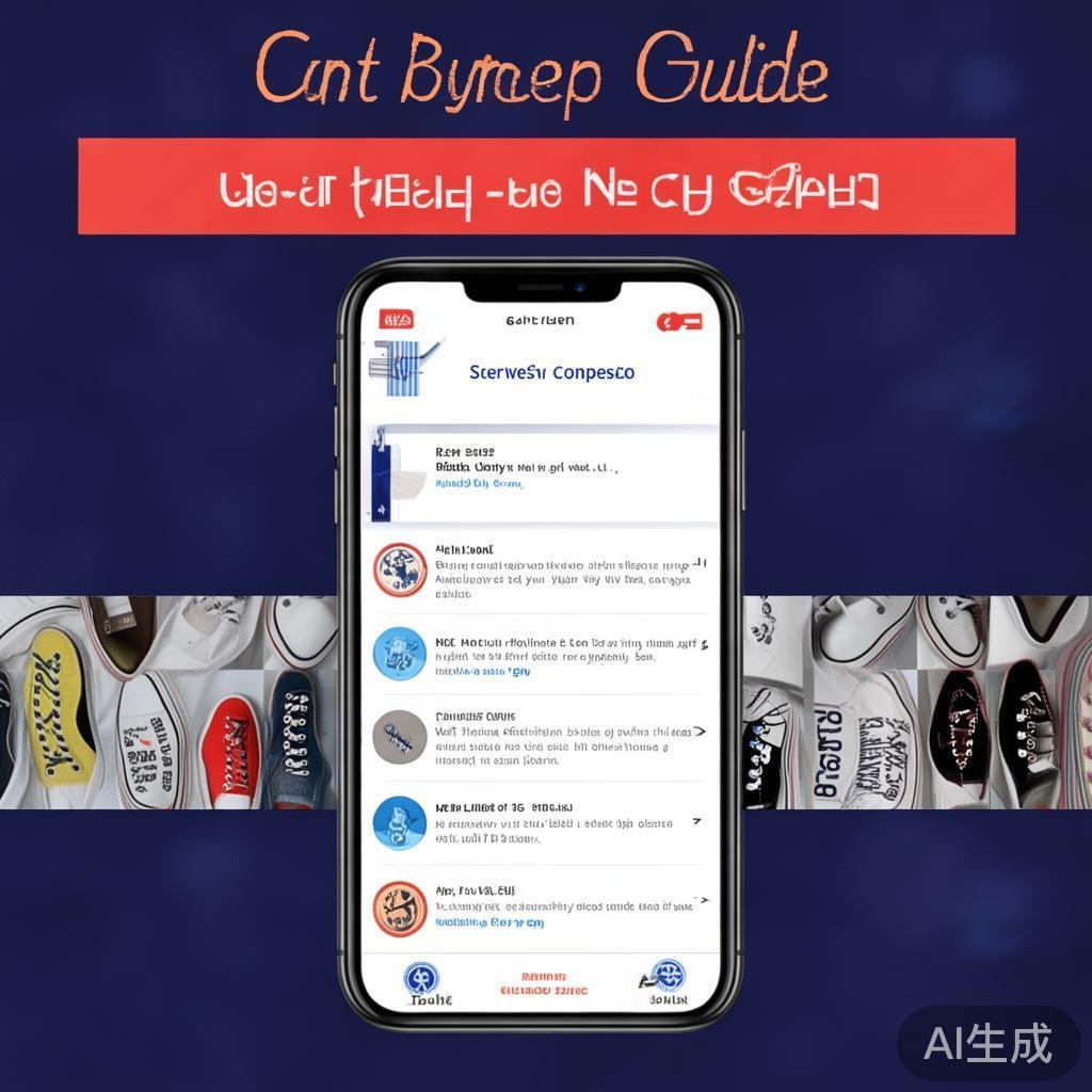 匡威优惠券领取指南 - 快讯网 - 分享生活资讯热点话题综合门户网www.yuanshuma.com