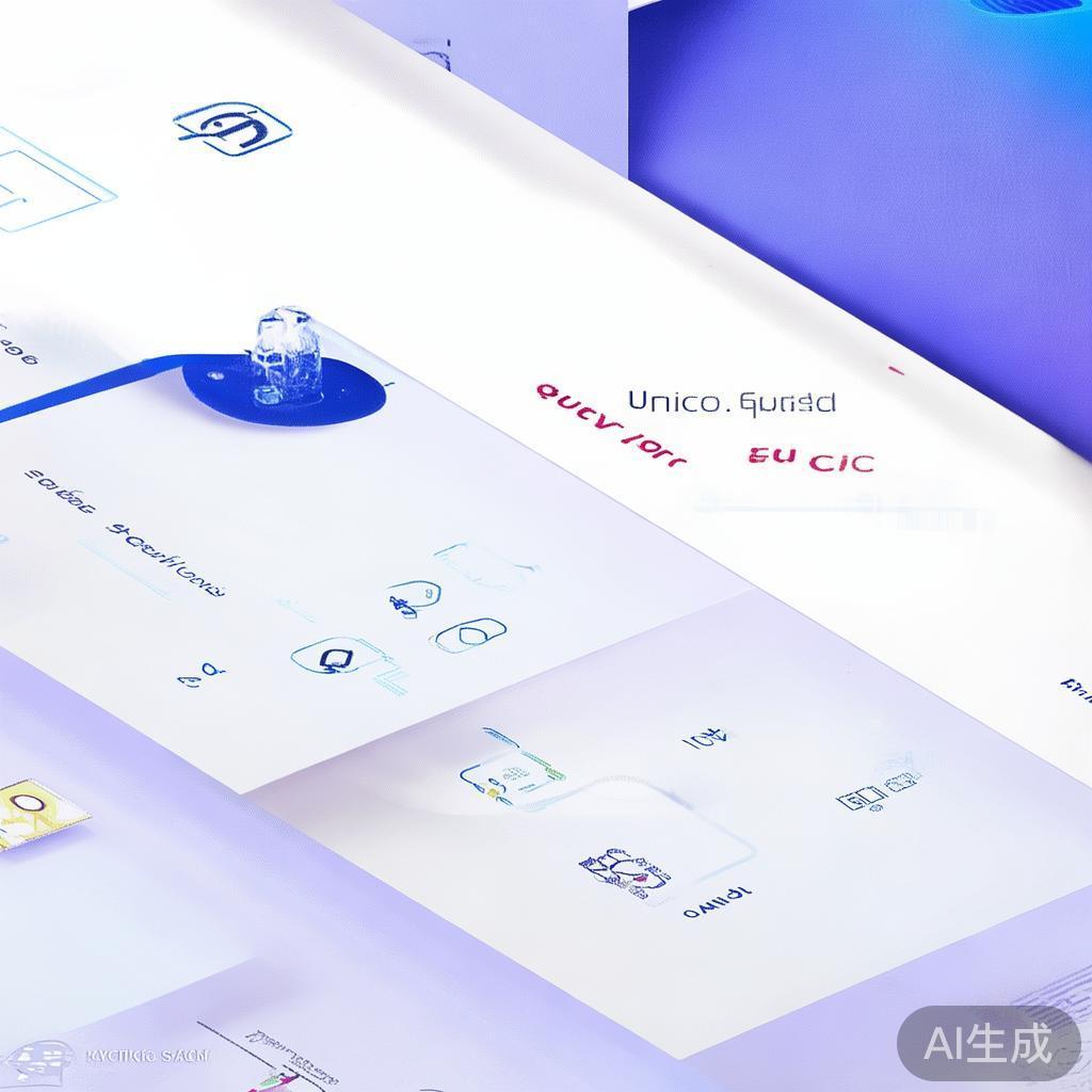 唯品卡激活码领取指南,快捷方式与步骤解析 - 快讯网 - 分享生活资讯热点话题综合门户网www.yuanshuma.com