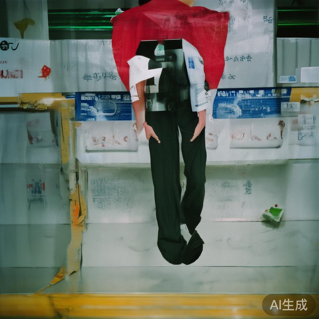 一元免费解锁优酷会员,轻松升级你的音乐平台 - 快讯网 - 分享生活资讯热点话题综合门户网www.yuanshuma.com