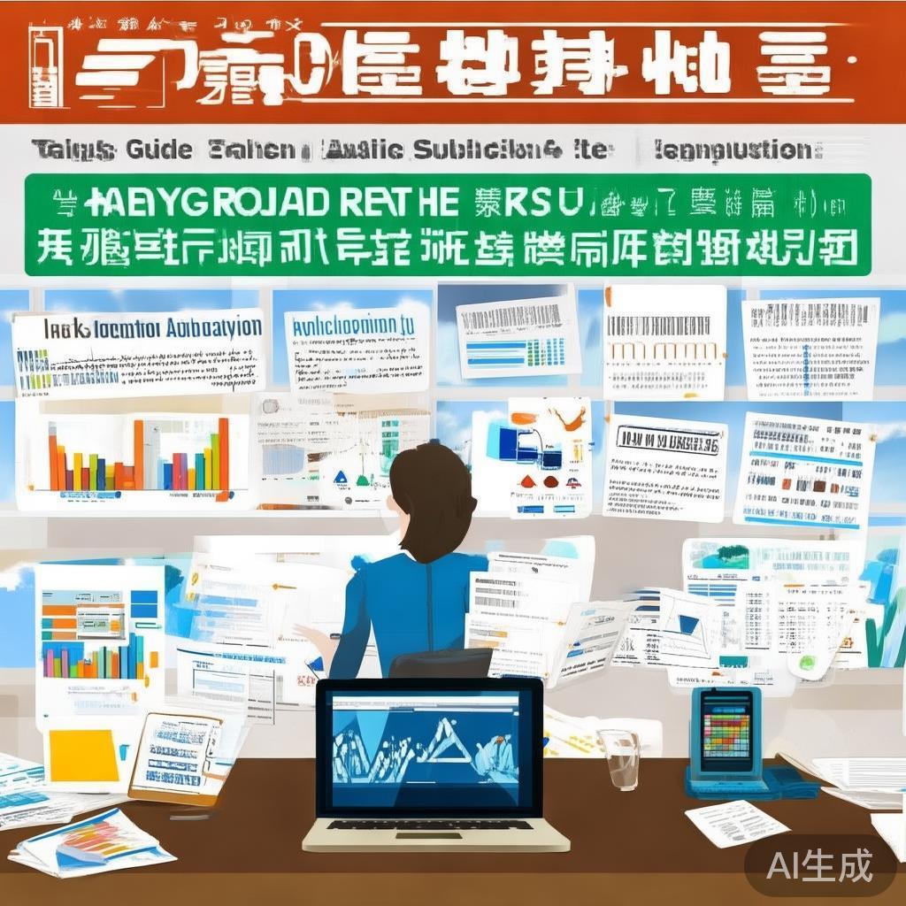 扬州人才租房补贴申请全攻略,政策解读、流程指南与注意事项 - 快讯网 - 分享生活资讯热点话题综合门户网www.yuanshuma.com