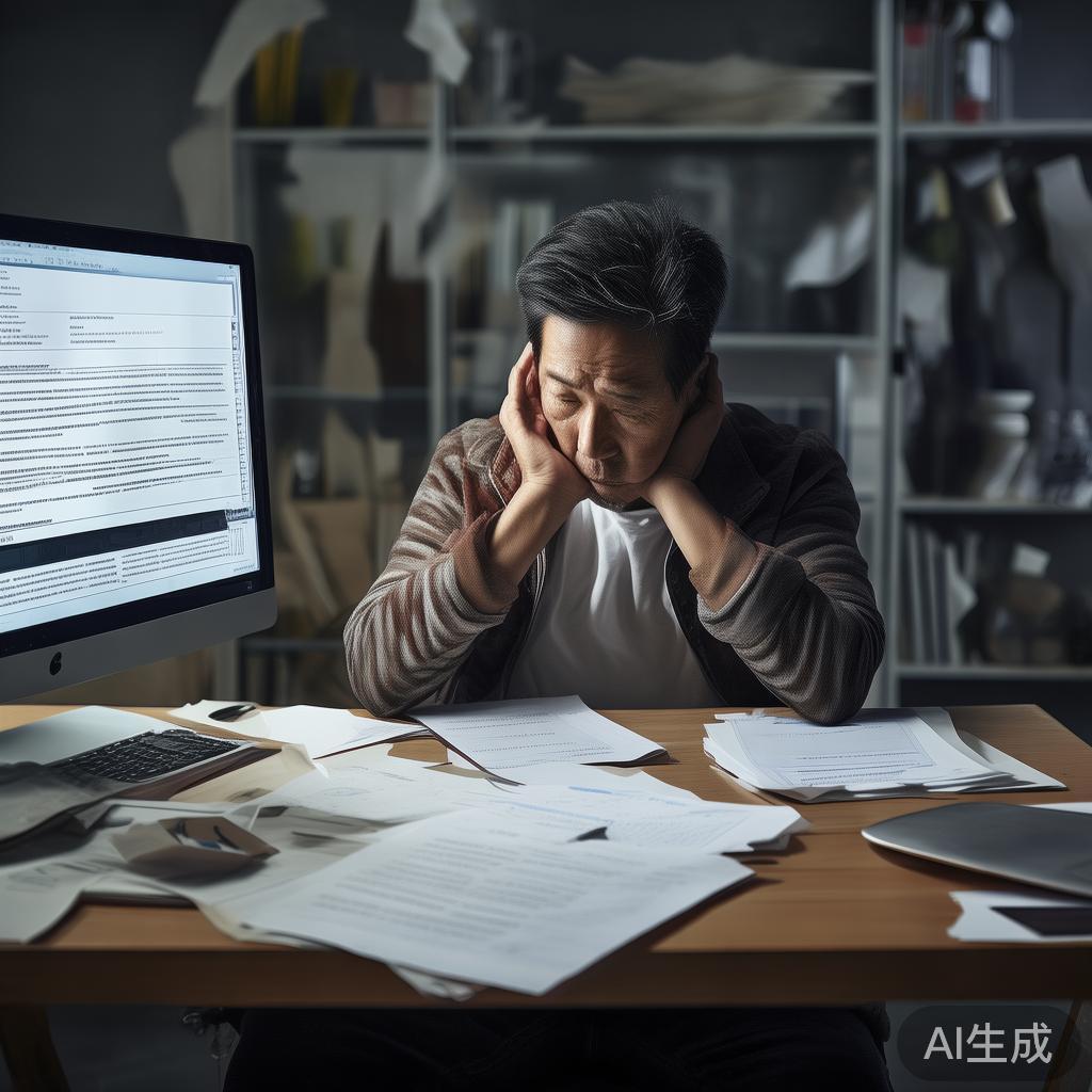 租房补贴申请未通过，一次现实叩问与自我突围 - 快讯网 - 分享生活资讯热点话题综合门户网www.yuanshuma.com