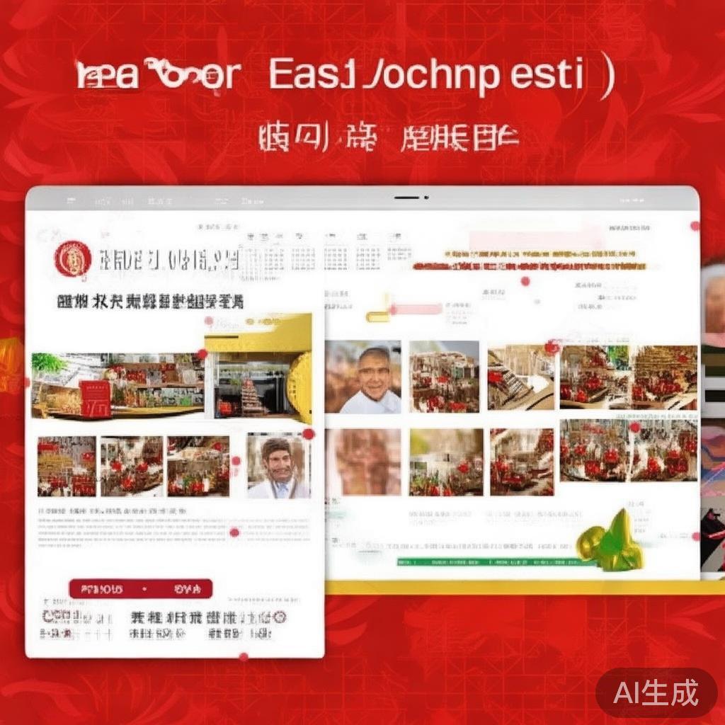 淘票票优惠券如何领取? - 快讯网 - 分享生活资讯热点话题综合门户网www.yuanshuma.com