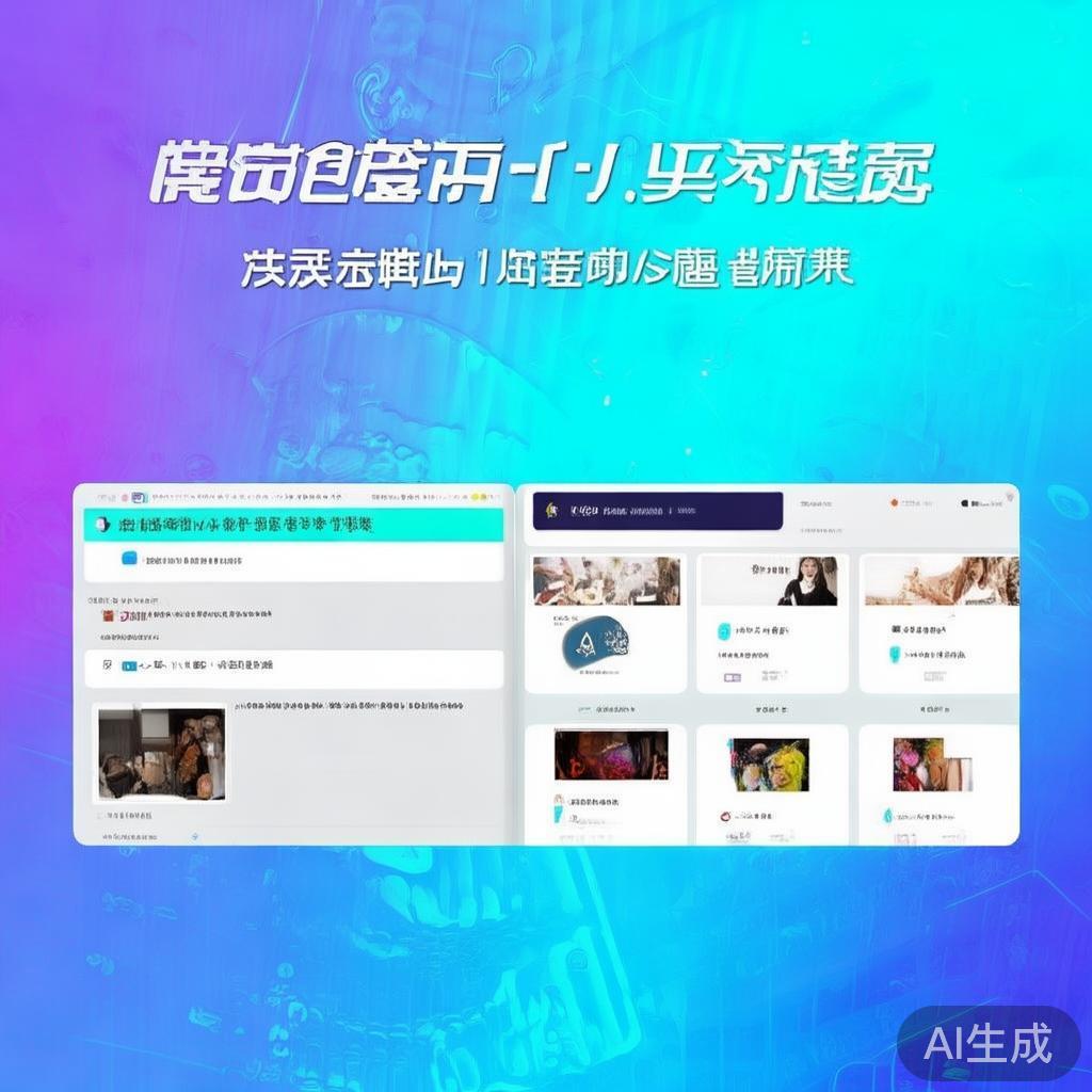 陌陌靓号领取后怎么用?让你轻松赚取流量 - 快讯网 - 分享生活资讯热点话题综合门户网www.yuanshuma.com