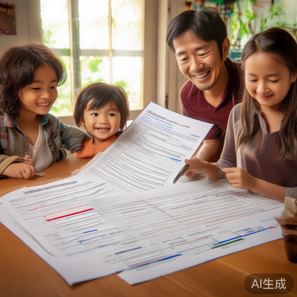 农民购房补贴申请表,政策红利助力安居梦想,申请流程与注意事项详解 - 快讯网 - 分享生活资讯热点话题综合门户网www.yuanshuma.com
