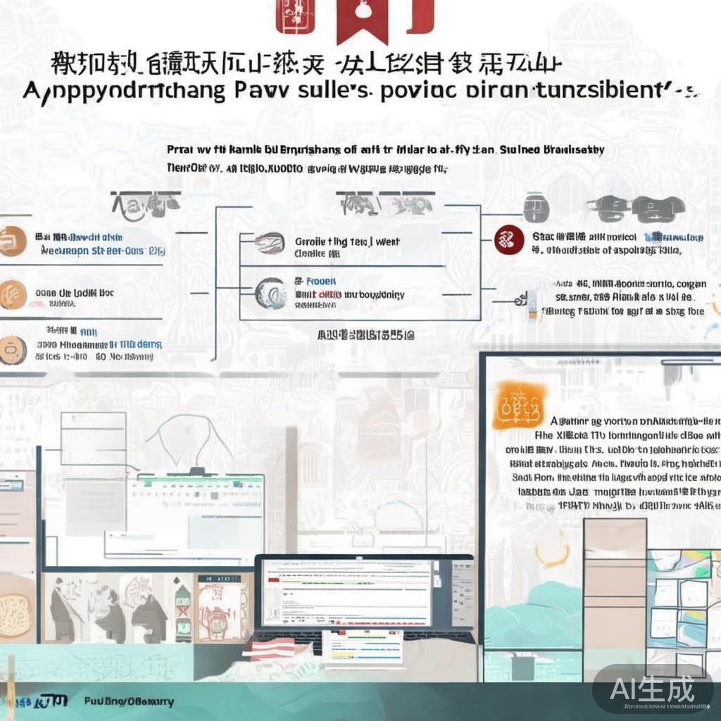 广东人才补贴申请全流程指南,从政策解读到材料提交,一文搞定 - 快讯网 - 分享生活资讯热点话题综合门户网www.yuanshuma.com